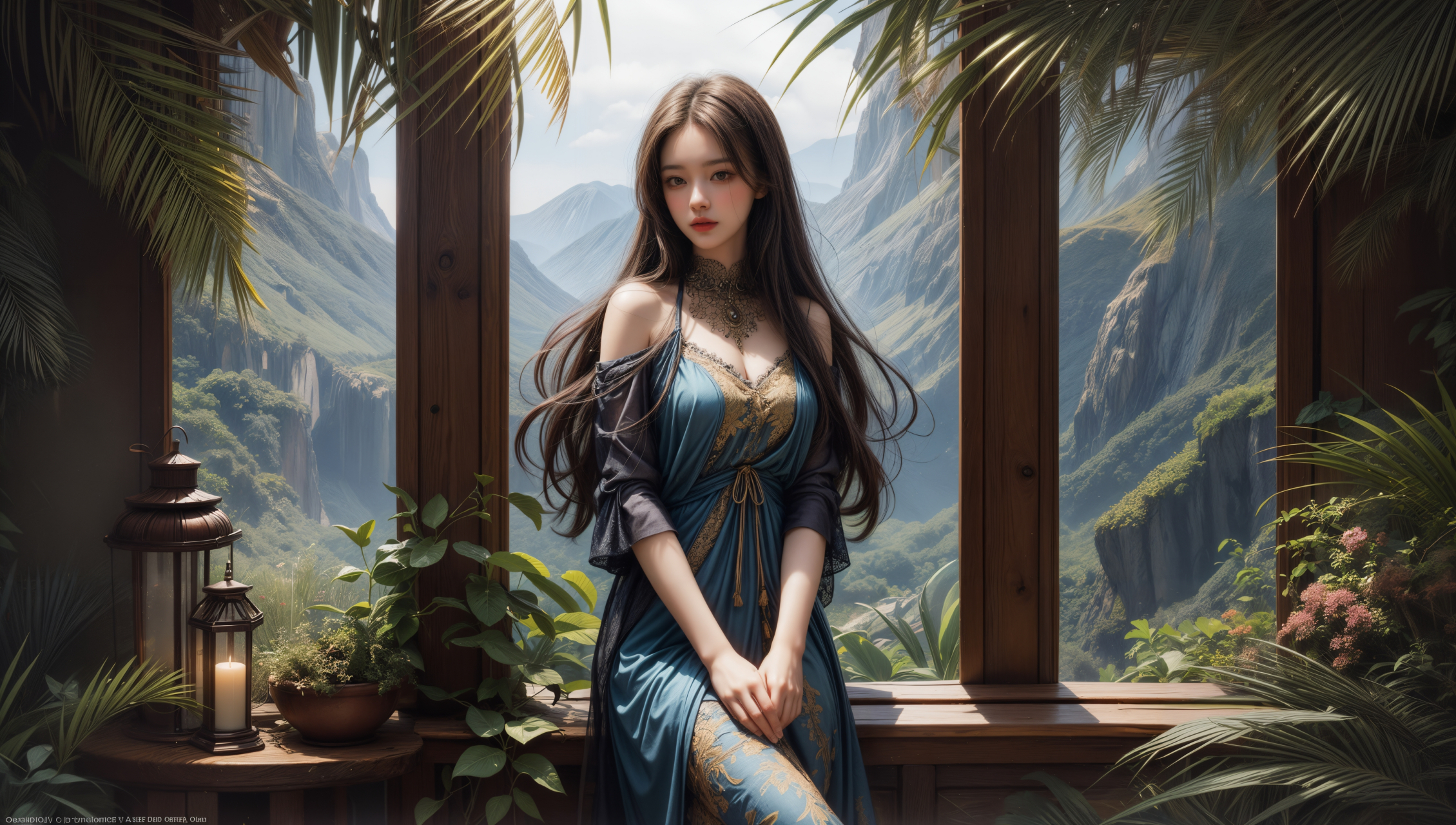 欧美日韩福利视频网igo国产精品|天天躁日日躁狠狠躁v麻豆|一区二区|欧美视频|国产成人精品免费视频全|一个人在线观看视频|久久精品国产伦理avwww.|日本一区二区不卡|今年以来广州存量房交易托管资金达百亿元